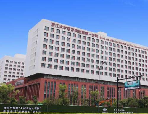 QQ截图20240419101613.jpg