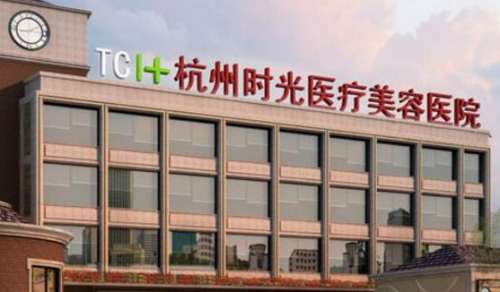 360截图20240419104738959.jpg