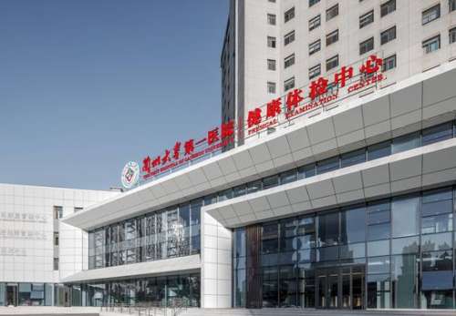 360截图20240419110127808.jpg