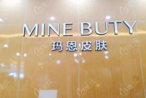 360截图20240419105148824.jpg