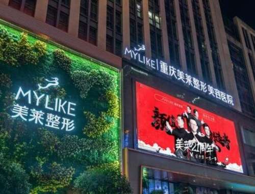 QQ截图20240419102625.jpg