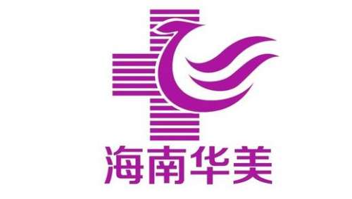 360截图20240419103026767.jpg