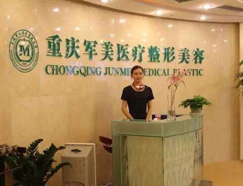 QQ截图20240419103240.jpg