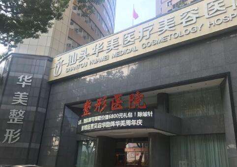 QQ截图20240419102126.jpg