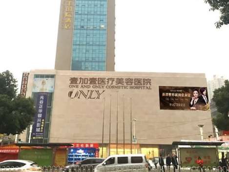 微信截图_20240419110251.jpg