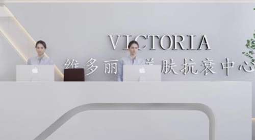 360截图20240419110530017.jpg