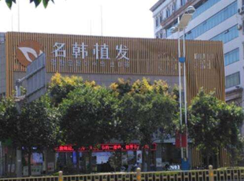 QQ截图20240419101342.jpg