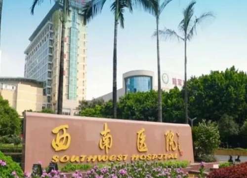 QQ截图20240419100630.jpg