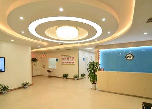 微信截图_20240419110230.jpg