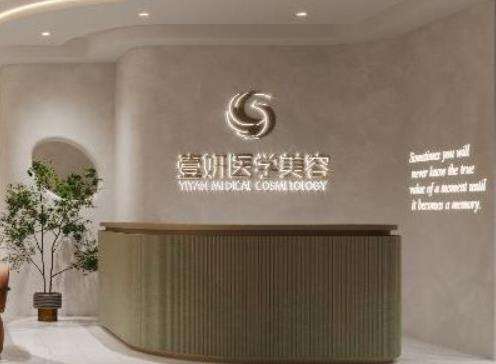 360截图20240419100740097.jpg