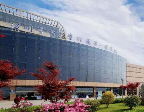 QQ截图20240419102325.jpg
