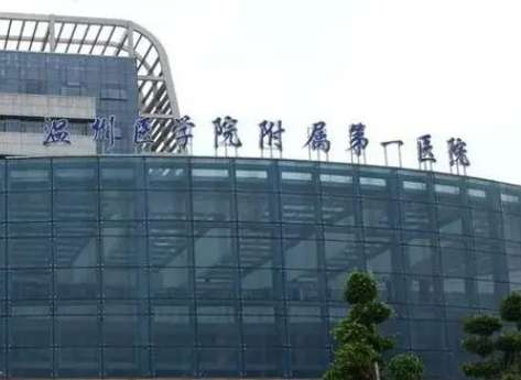 微信截图_20240419110022.jpg