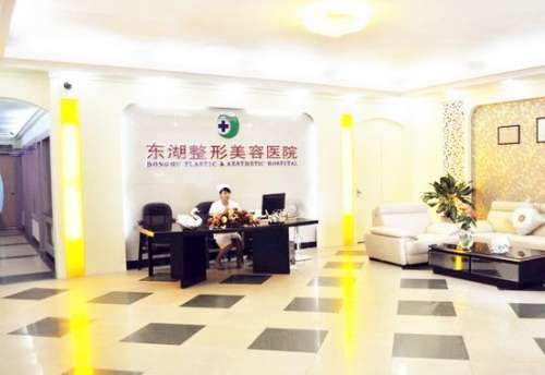 360截图20240419103752329.jpg