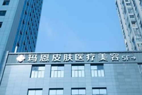 360截图20240419102419807.jpg