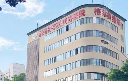 360截图20240419102520014.jpg