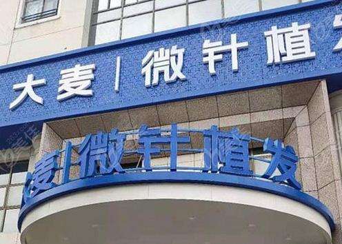 360截图20240419101312415.jpg