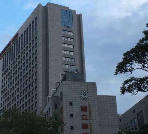 QQ截图20240419102836.jpg