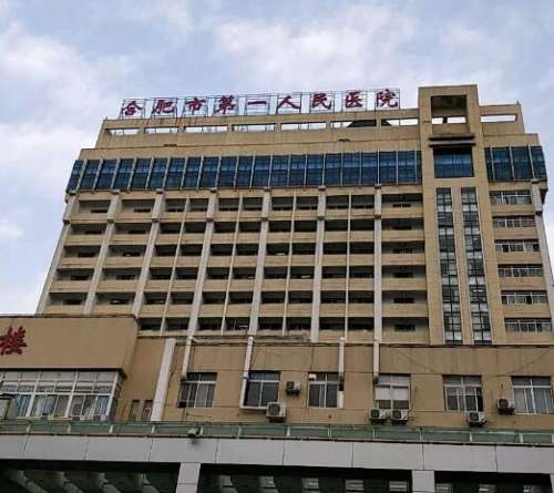 QQ截图20240419102829.jpg