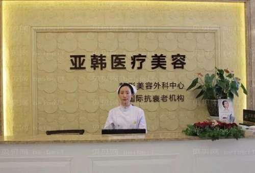 360截图20240419111011566.jpg