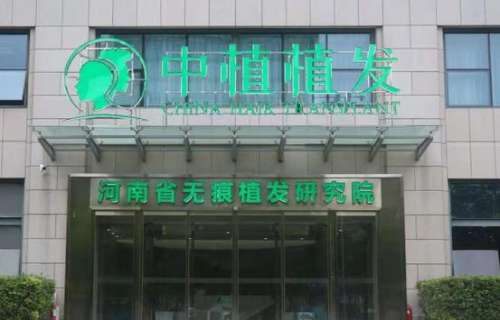 360截图20240419101357832.jpg