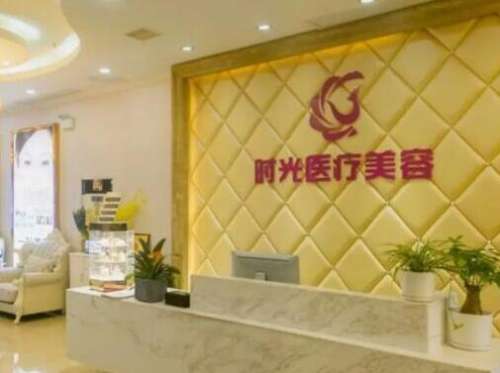 QQ截图20240419102631.jpg
