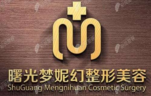 360截图20240419103734194.jpg