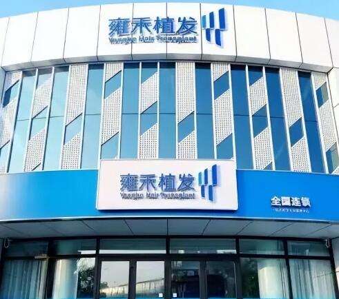 QQ截图20240419101336.jpg
