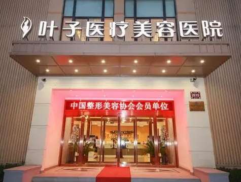 微信截图_20240422152633.jpg