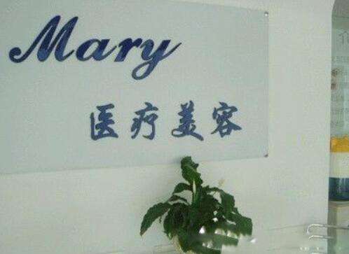 QQ截图20240422155233.jpg