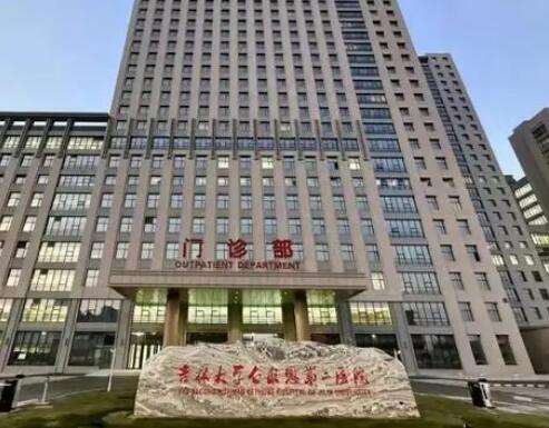 QQ截图20240422155637.jpg