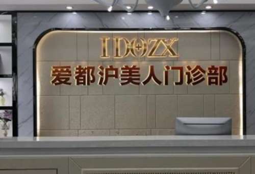360截图20240422105421459.jpg