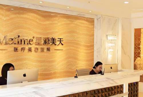 360截图20240422105858881.jpg