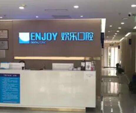 QQ截图20240422154558.jpg