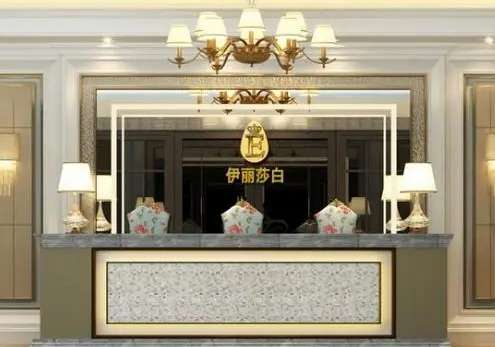 微信截图_20240422152847.jpg