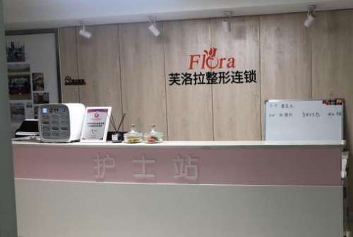360截图20240422105117513.jpg