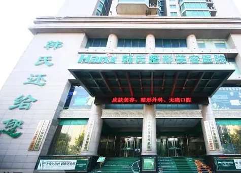 微信截图_20240422151748.jpg