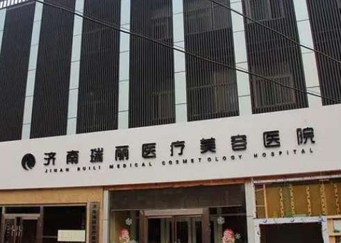 微信截图_20240422151736.jpg