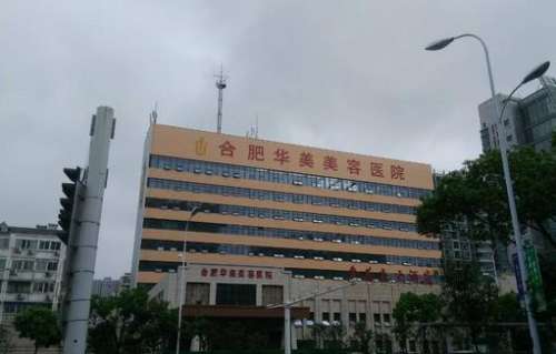 360截图20240422104727900.jpg