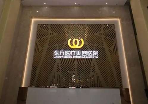 微信截图_20240422152828.jpg