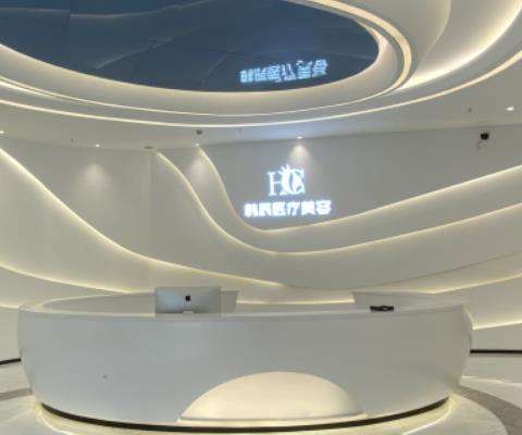 360截图20240422110547794.jpg
