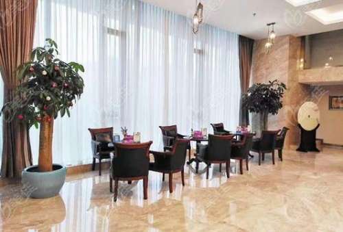 360截图20240422110449409.jpg