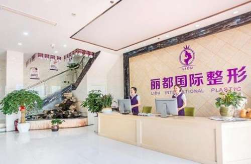 360截图20240422105056715.jpg
