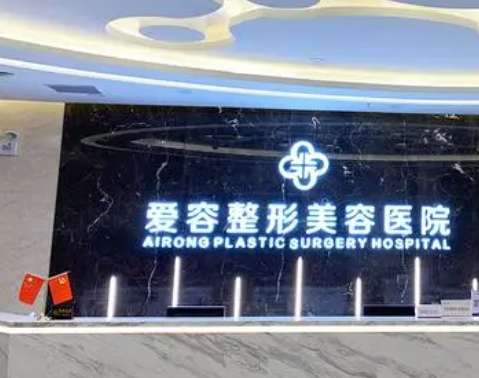 微信截图_20240422151726.jpg