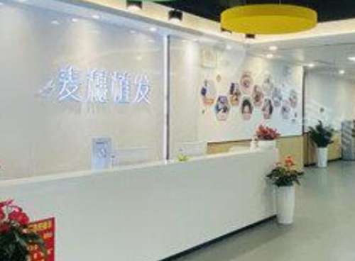 QQ截图20240422160039.jpg
