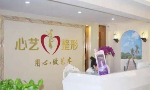 360截图20240422105133473.jpg