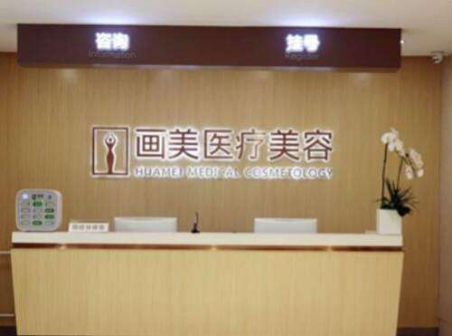QQ截图20240423152906.jpg