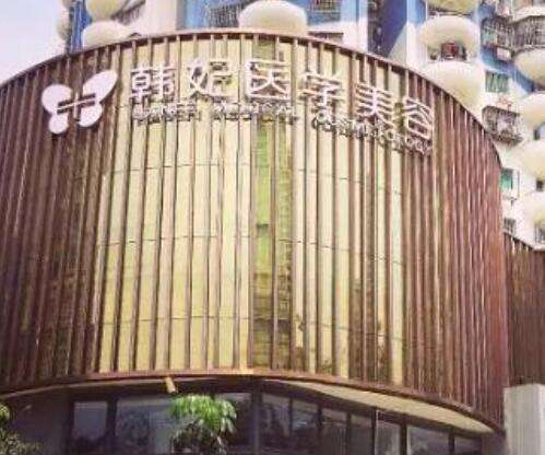 QQ截图20240423152159.jpg