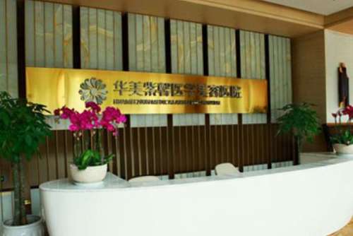 360截图20240423103952334.jpg