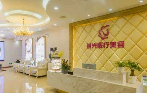 360截图20240423105157666.jpg