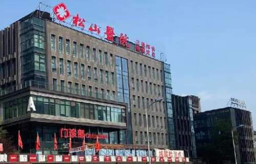 360截图20240423105221077.jpg